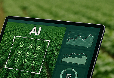 农资和设备出口