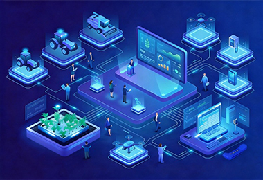 Exhibitions & Events